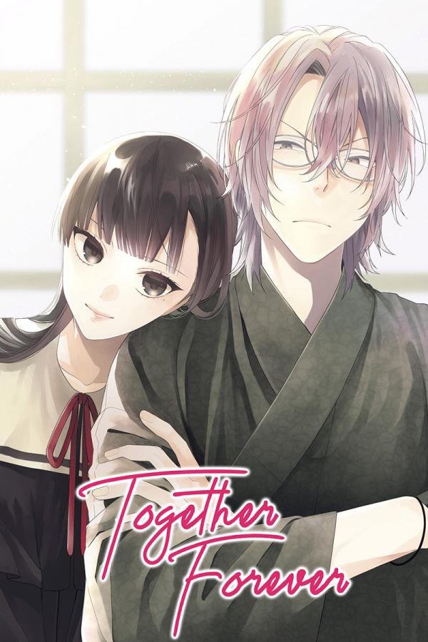 Together Forever (Official)